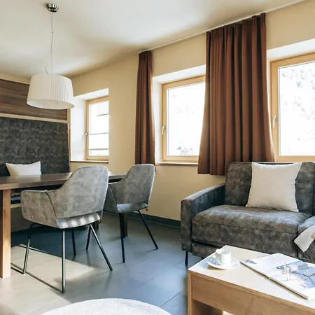 Arabella Retreat & Spa-3