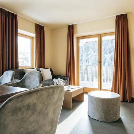 Arabella Retreat & Spa-2