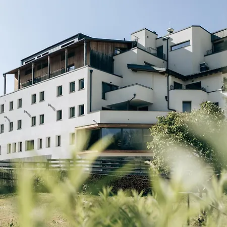 Arabella Retreat & Spa-2
