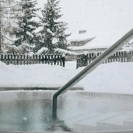 Arabella Retreat & Spa-2