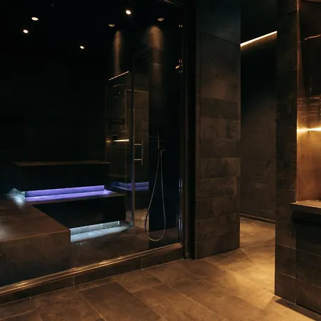 Arabella Retreat & Spa-3